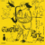 Charlie Parker - Magnificent Charlie Parker