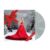 Carrie Underwood - My Gift (Special Edition) (Crystal Clear Vinyl/2LP)