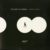 Various Artists - The Best Of Bond...James Bond 3LP