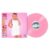 Spice Girls - Spice - 25th Anniversary ('Baby' Pink Vinyl)