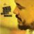 Charles Mingus - Mingus Mingus Mingus Mingus Mingus (Verve Acoustic Sounds Series)