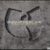 Wu-Tang Clan - Legend Of The Wu-Tang- Wu-Tang Clan's Greatest Hits (Vinyl 2LP)