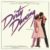 Dirty Dancing O.S.T.