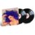Diana Ross - Thank You 2LP
