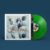 Pixies - Trompe Le Monde (Limited 30th Anniversary Edition) (Green Vinyl)