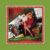 Cyndi Lauper - Merry Christmas…Have a Nice Life!
