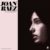 Joan Baez - Joan Baez - In Concert