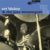 Art Blakey & The Jazz Messengers - Big Beat (Blue Note Classic Vinyl Series)