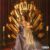 Halsey - If I Can't Have Love, I Want Power