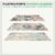 Floating Points, Pharoah Sanders, London Symphony Orchestra - Promises