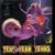 Yeah Yeah Yeahs - Mosquito (Vinyl LP)