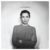 Lisa Hannigan - At Swim (Vinyl LP)