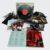 Billy Joel - Vinyl Collection- Vol. 1 (9LP)