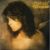 Ozzy Osbourne - No More Tears (2LP)