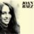 Joan Baez - Debut Album (Limited Yellow Vinyl)