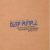 Deep Purple - Live In Wollongong 2001 (3LP)