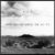 R.E.M. - New Adventures In Hi-Fi (25th Anniversary Edition/2LP/180G)