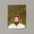 Iron & Wine - Our Endless Numbered Days (Deluxe Edition)