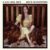 Lana Del Rey - Blue Banisters (2LP)