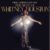 Whitney Houston - I Will Always Love You - The Best Of (2LP)