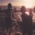 Linkin Park - One More Light (Vinyl LP)