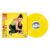 Spice Girls - Spice - 25th Anniversary ('Sporty' Yellow Vinyl)