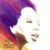 Nina Simone - A Very Rare Evening
