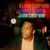 John Coltrane - Love Supreme - Live In Seattle (2LP)