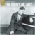 Various Artists - Rough Guide To The Roots Of Jazz