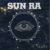 Sun Ra - Janus (Vinyl LP) (Org Music)