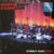 Steely Dan - Northeast Corridor- Steely Dan Live! (2LP)