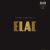 Celebrating 95 Years Of Elac 2LP (45RPM)