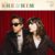 She & Him - Very She & Him Christmas