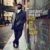 Gregory Porter - Take Me To The Alley