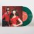 She & Him - Very She & Him Christmas (Evergreen 7Inch)