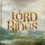 City Of Prague Philharmonic Orchestra - Music From The Lord Of The Rings Trilogy *MKDEL*