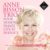 Anne Bisson Trio - Four Seasons In Jazz Live At Bernie's