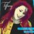 Tiffany - I Think We'Re Alone Now (Colored Vinyl Lp)