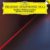 Karajan - Brahms - Symphony No. 2
