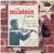 Nathan Milstein - A Nathan Milstein Recital