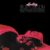 Reuben Wilson - Love Bug (Blue Note Classic Vinyl Series)