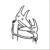 Car Seat Headrest - Twin Fantasy