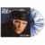 Vanilla Ice - Ice Ice Baby (Blue & White Splatter Vinyl)
