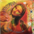 Santana - In Search of Mona Lisa