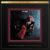 Janis Joplin - Pearl (Limited Edition Ultradisc One-Step 45Rpm Vinyl 2LP Box Set)