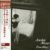 Archie Shepp - True Blue 180g