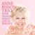 Anne Bisson Trio - Four Seasons In Jazz Live At Bernie's (45rpm 2LP, Autographed)
