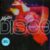 Kylie Minogue - Disco - Guest List Edition