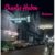 Charlie Haden - Nocturne
