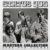 Status Quo - Masters Collection